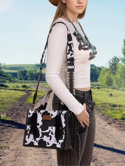 Website Cover Photos new1